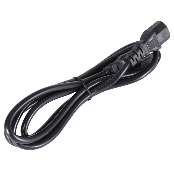 Elektrisk bigningsmaskin 52 cm metall, pappersbigningsmaskin perforering och rillning