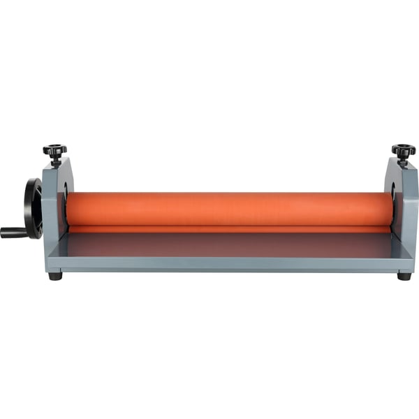 Kallvals-laminator, 93x41x25 cm, metall