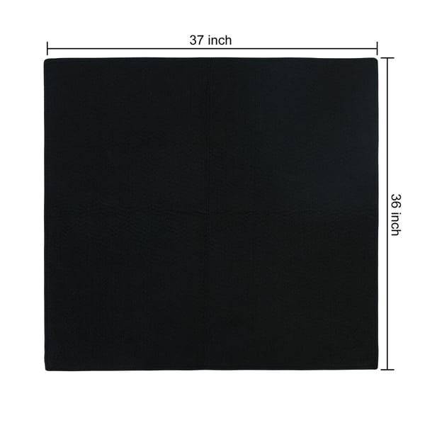 Hitsauspeite, 950x910x3 mm, palosuojattu, hiilikuitu, 4 kpl setti