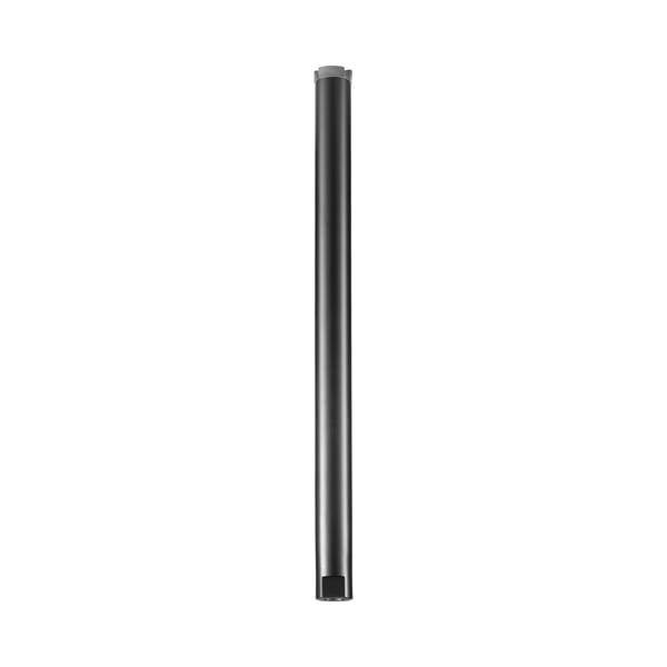 Timanttisydänporanterä 450x32x32 mm, timantti, märkäkatkaisu Timanttisydänporanterä 450x32x32 mm, timantti, märkäkatkaisu