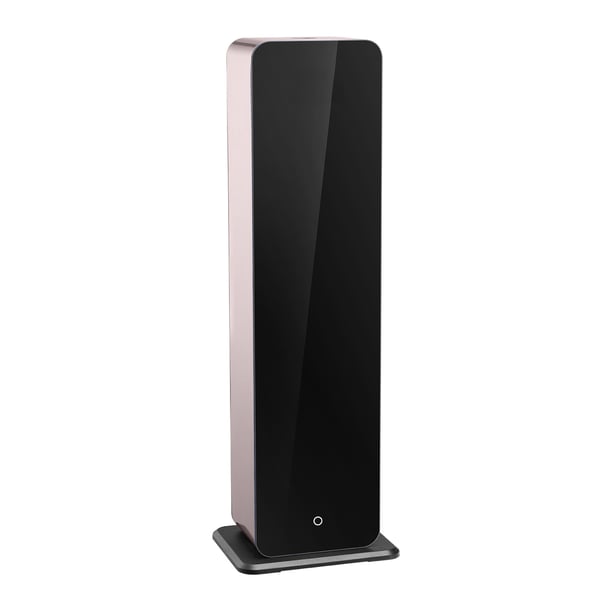 Duftmaskine, 950 ml Bluetooth koldlufts-diffuser, 19,5x15x58,5 cm, gulvstående, aromaterapi Duftmaskine, 950 ml Bluetooth koldlufts-diffuser, 19,5x15x58,5 cm, gulvstående, aromaterapi