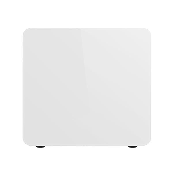 Doftmaskin, Kalluftdiffusor 224x77x236 mm, Vattenfri
