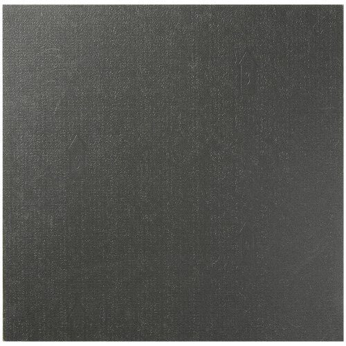 Mattplattor, Vienna 01, 50x50x0.7 cm, Brun, vadderad