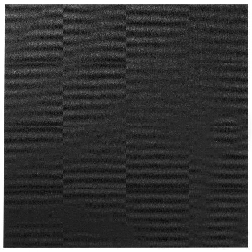 Mattolevyt, 50x50x0,5 cm, tummanharmaa, pehmustettu