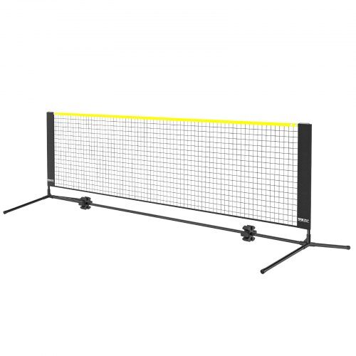 Sportsnet, 302x155x103 cm, Bærbar