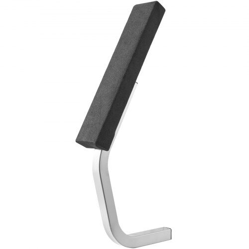 Bådtrailer Guide, 60,9 cm, Stål
