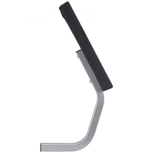 Bådtrailer Guide, 60,9 cm, Stål