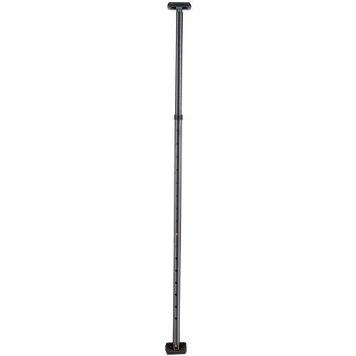Laststång, Justerbar lastbärare för pickup-flak, 101.6x185.4 cm, Stål