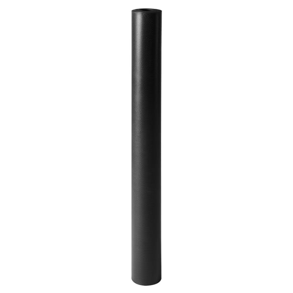 Harjoittelumatto, 370x180 cm, liukumaton, PVC