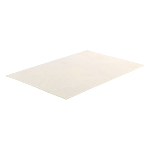 Matto, Home, 120x180 cm, Beige