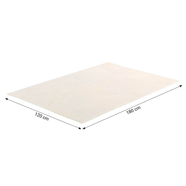 Matto, Home, 120x180 cm, Beige