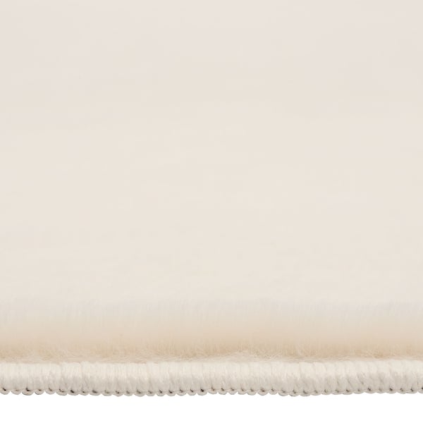 Matta, Home, 160x230 cm, Beige