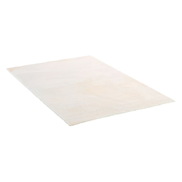 Matta, Home, 160x230 cm, Beige