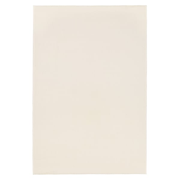 Matta, Home, 160x230 cm, Beige