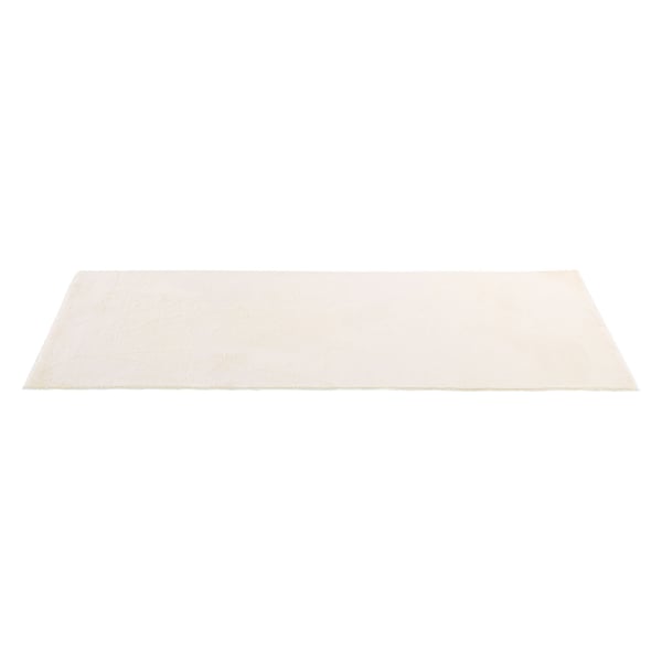 Matta, Home, 160x230 cm, Beige