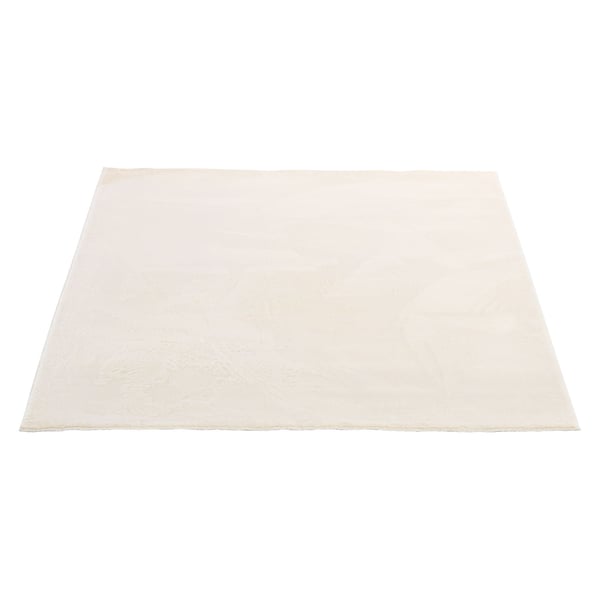 Matta, Home, 160x230 cm, Beige