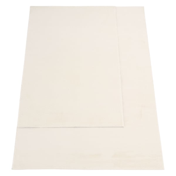 Matta, Home, 160x230 cm, Beige