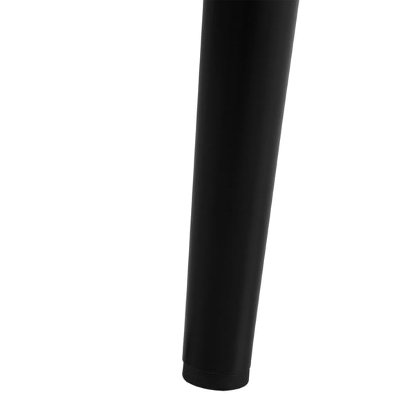 Ruokatuolien setti, Home, 59x89x62,5 cm, harmaa