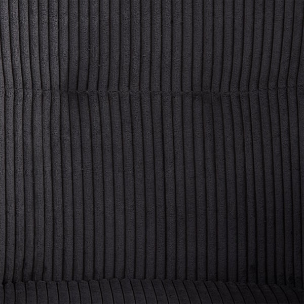 Spisestol, Home, 57x85x59 cm, Grå