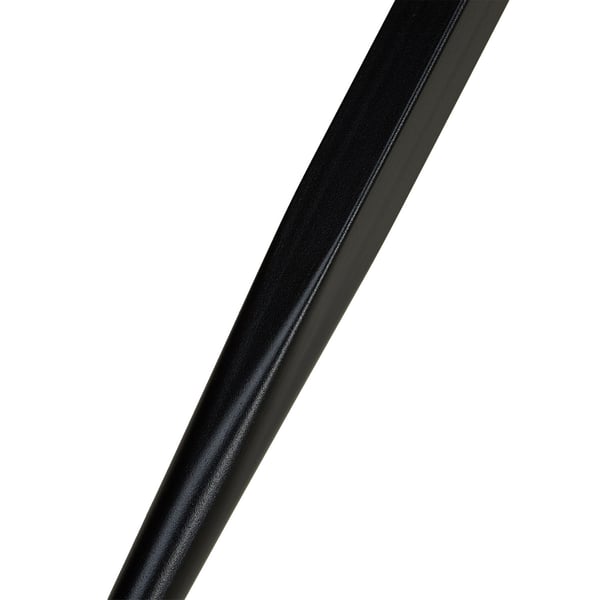 Spisestol, Home, 57x85x59 cm, Grå