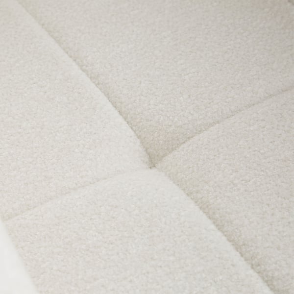 Ruokatuoli, Home, 56x86x60 cm, Beige