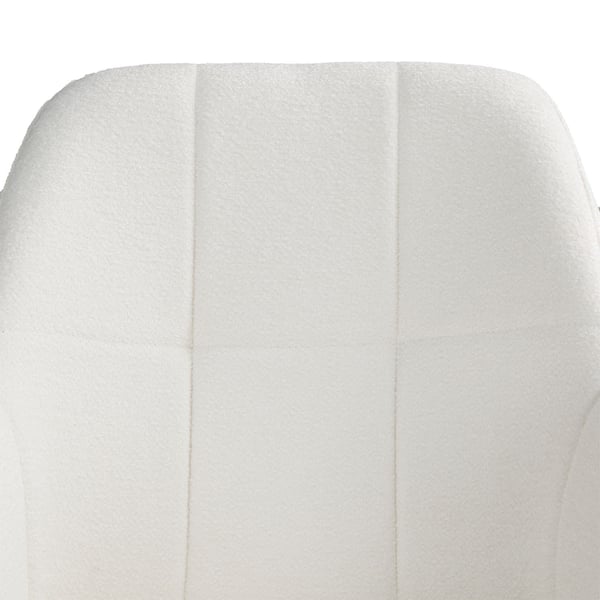 Ruokatuoli, Home, 56x86x60 cm, Beige