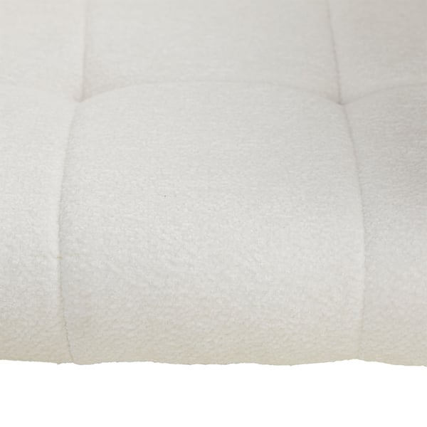 Ruokatuolien setti, Home, 56x86x60 cm, beige