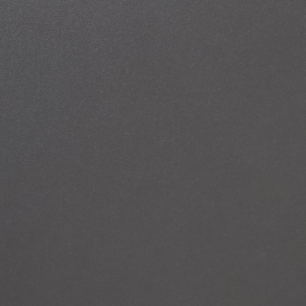 Køkkenskabssæt, Home, 200x60x206,5 cm, Grå