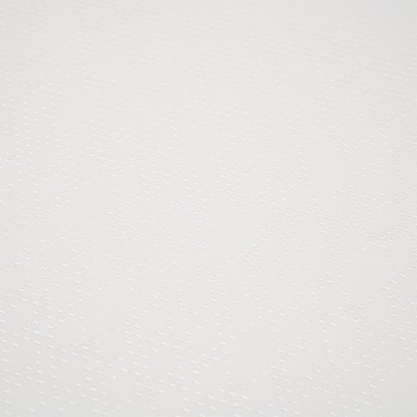 Patja, Home, 80x200x10 cm, Valkoinen