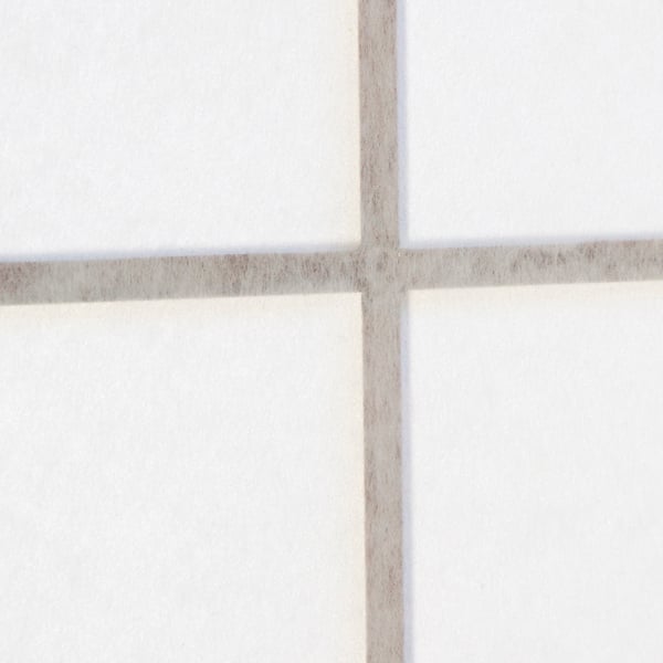 Rumdeler, Home, 132x2,2x175 cm, Brun