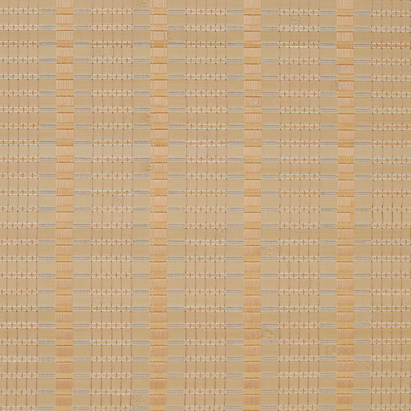 Rumdeler, Home, 120x2x170 cm, Beige