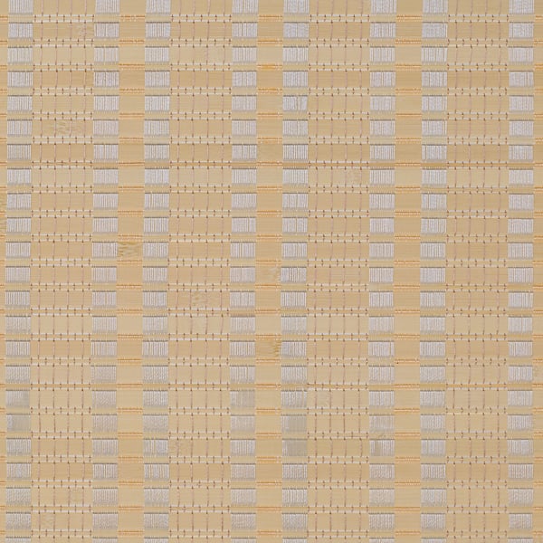 Rumdeler, Home, 120x2x170 cm, Beige