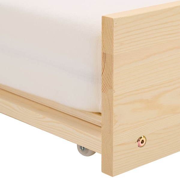Seng, Home, 206x66x97.5 cm, Natur