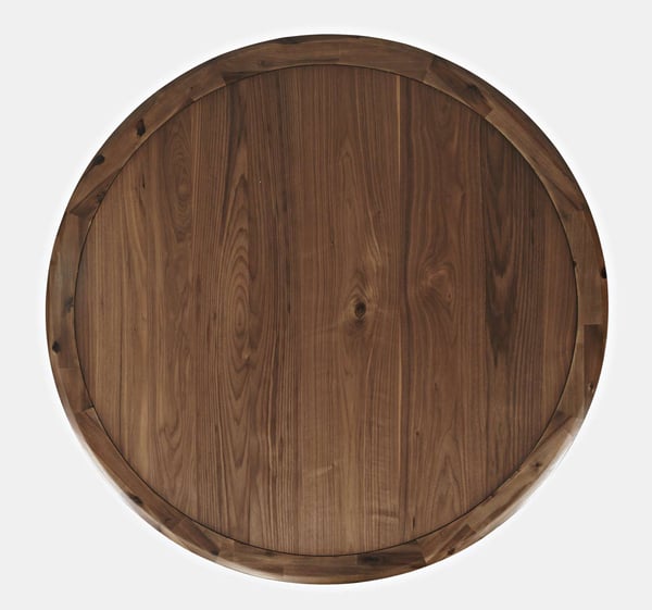 Bord, Avola, 127 cm, Valnød