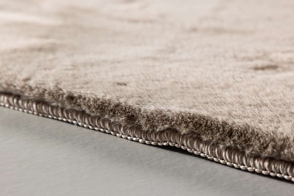 Matto, Leni, 200x290 cm, Beige