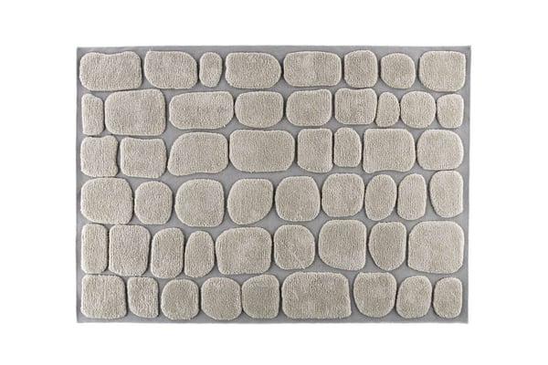 Matto, Octavius, 200x290 cm, Beige