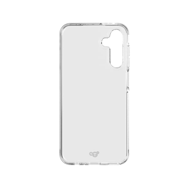 Samsung Galaxy A15 Cover Evo Lite Transparent
