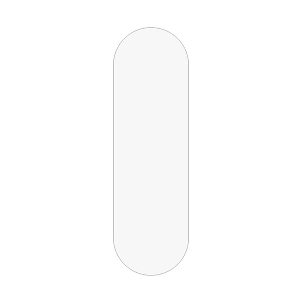 Samsung Galaxy A56 Kamerabeskyttelse Glasberga