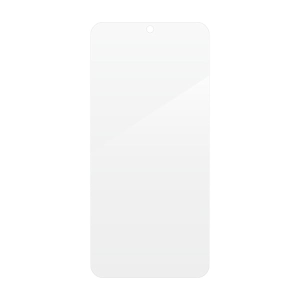 Samsung Galaxy S25 -näytönsuoja Glass Elite
