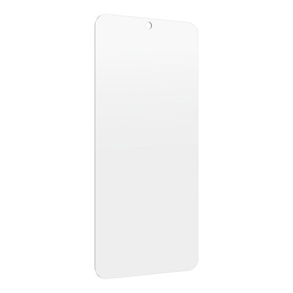 Samsung Galaxy S25 -näytönsuoja Glass Elite