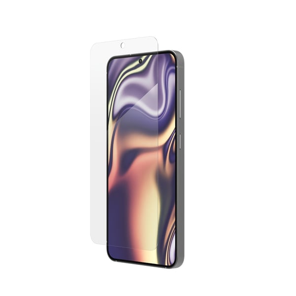 Samsung Galaxy S25 -näytönsuoja Glass Elite