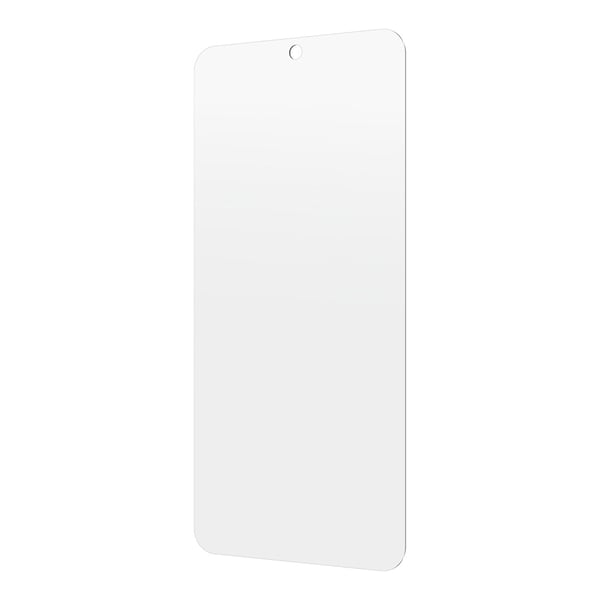 Samsung Galaxy S25 -näytönsuoja Glass Elite
