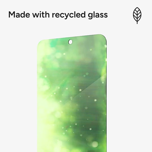 Samsung Galaxy S25 -näytönsuoja Glass Elite