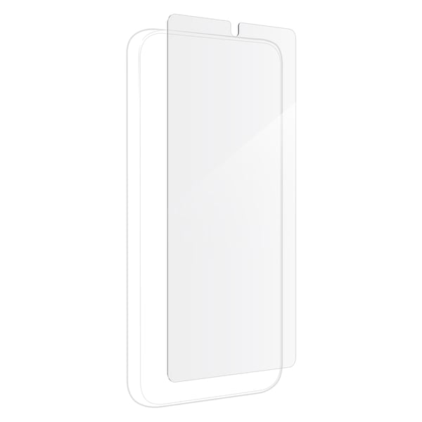Samsung Galaxy S23 Skjermbeskytter Ultra Klar