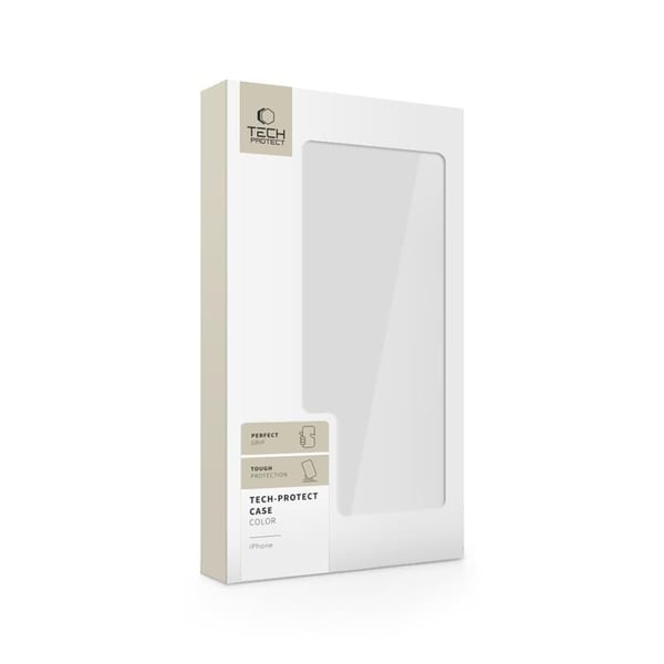 Samsung Galaxy S25 FE -kuori MagMat MagSafe mattamusta