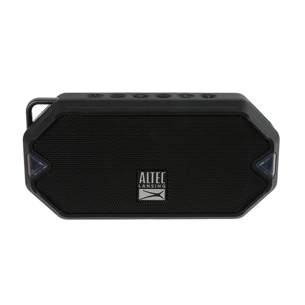 Høyttaler HydraMini RGB IP67