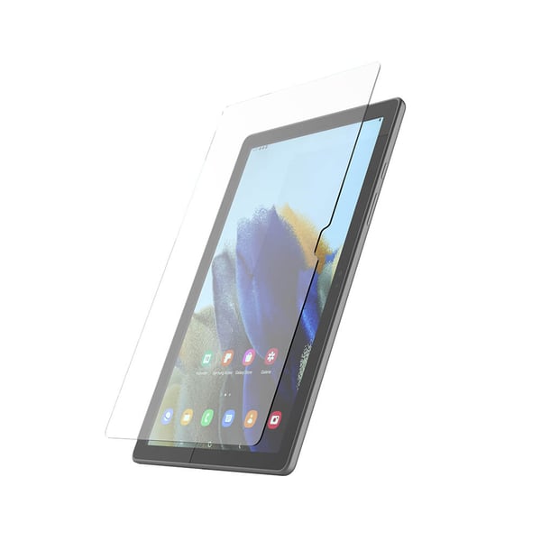 Samsung Galaxy Tab A8 Skjermbeskytter Herdet Glass