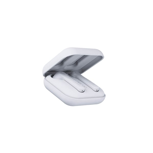 Hodetelefoner Air 1 Go In-Ear TWS Hvit