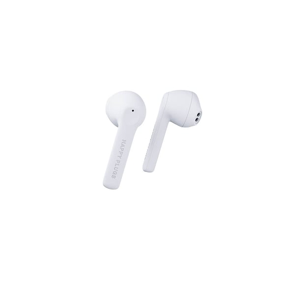 Hodetelefoner Air 1 Go In-Ear TWS Hvit