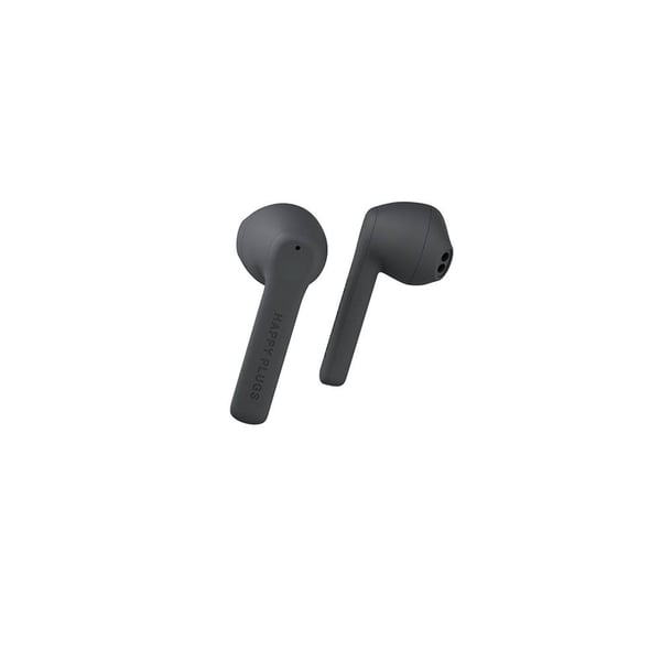 Hovedtelefoner Air 1 Go In-Ear TWS Sort